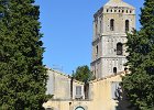 2013-06-30 DSC 4278 France-Arles : Arles